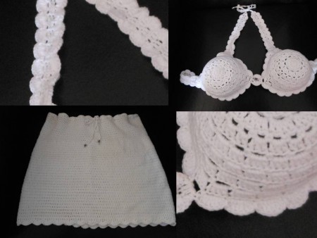 BI-002 en 003 voorbeeld